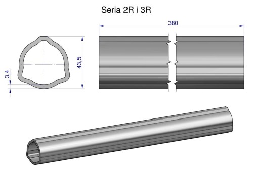 WR2322385.png