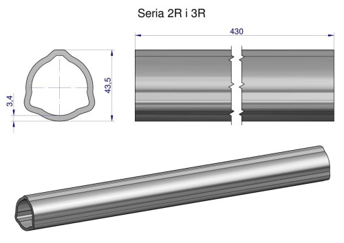 WR2322435.png