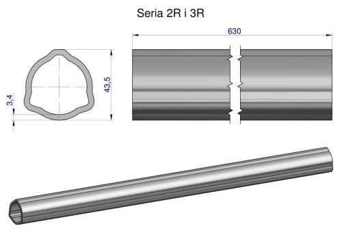 WR2322635.png