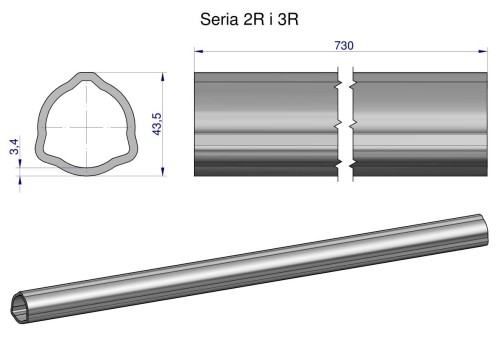 WR2322735.png