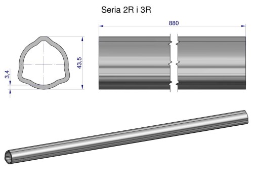 WR2322885.png