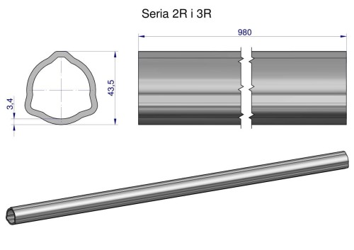 WR2322985.png