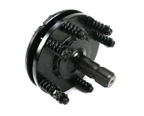WR2413201_0.png