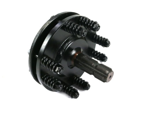 WR2413302_0.png
