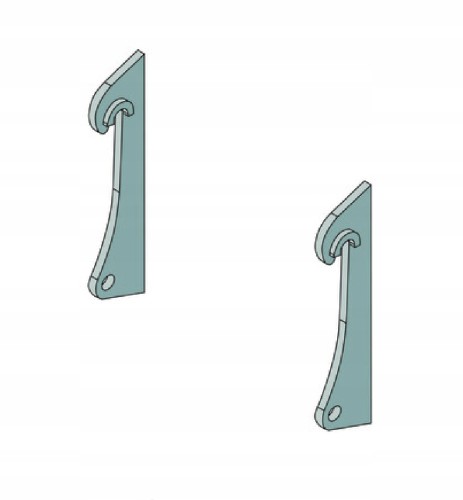 90dfae7f496eb8ee65c58a9c1c94
