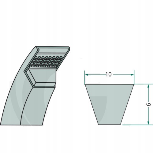 ca9849ab45ce85c9cb6c7fd2fdc6