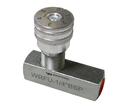 WRFU-1-4BSP.jpg