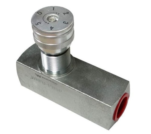WRFU-1BSP.jpg