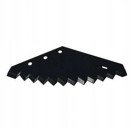 Noz-paszowozu-uniwersalny-530x250x6-mm-30-0550-65-01-2.jpg