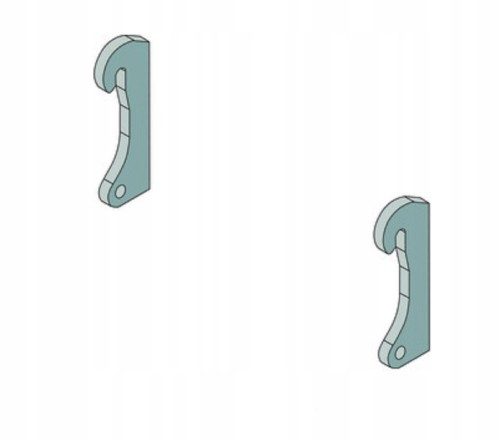 ab6aa396432889f1b2815157ee4f