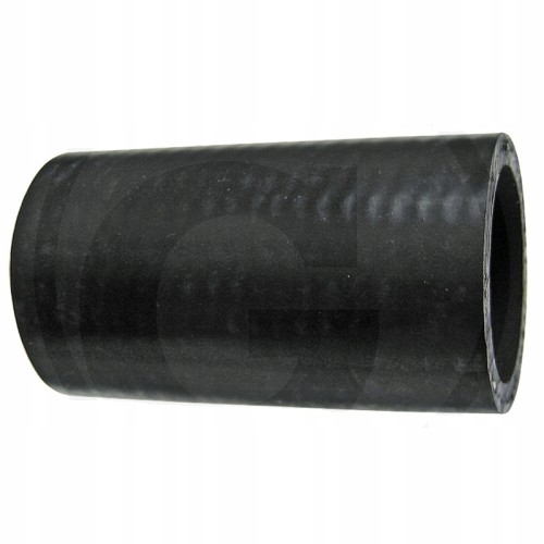 7ee40cc941538c4e73688676c713