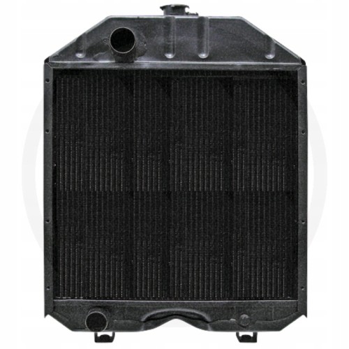 80f14f614bbeba69cef2de8adca9