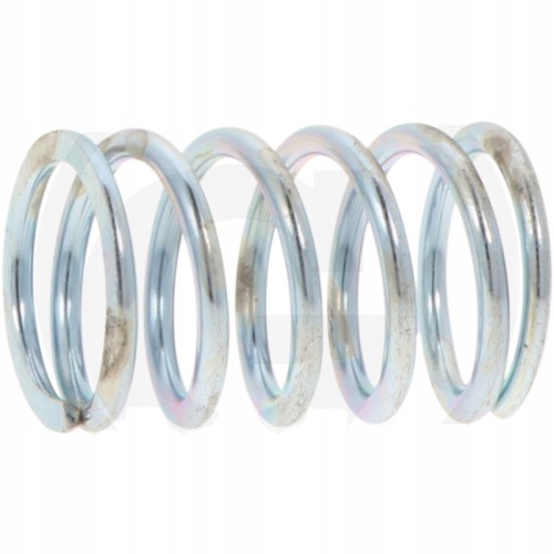 33bfd51f4edc9654dd13f5a91f59
