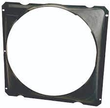 e35453324a1cbbd101525610ff88