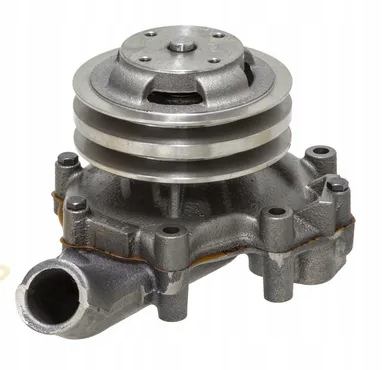 c9d5a8754adda3350da9fd19bcbc