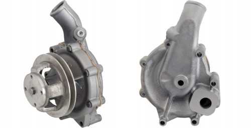 093fad2e4447bc40ef6463b63db2