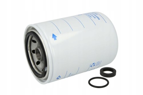 eca8cb584dc6bd65bac5b6b9318c
