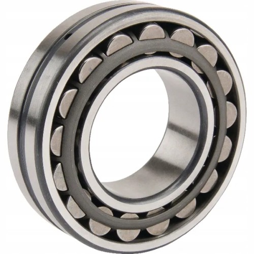 1b0e2347408396e5eba38d4b4f1a