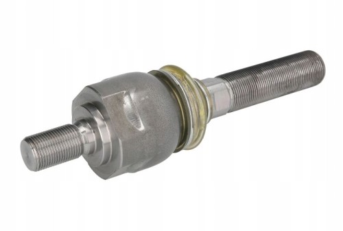 d4821cb14de29e7002039dadade2