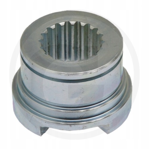 a8ec3fec4b1cb2fe7d16c0045e87