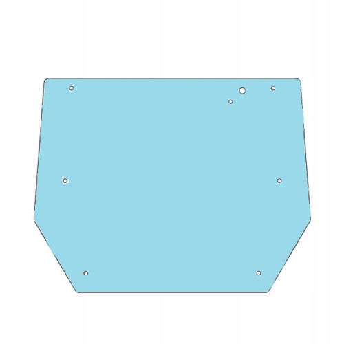 4ab76b674b2f82afe4f84bc6d179