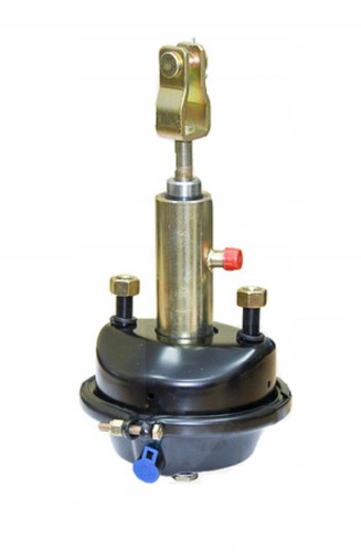 04becd19407cb3badde928e9a19a