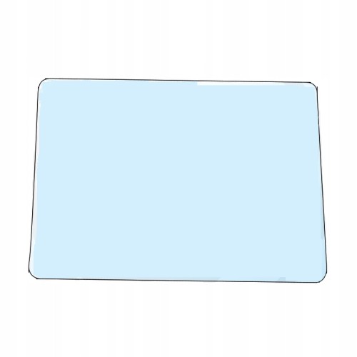 7f90df664d7e9afa15f426e3fabc