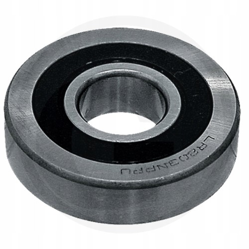 41747e954de68f3467db369d443f