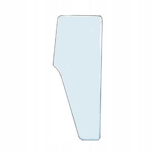 c9998aca40d592ed9a8551f6dfd0