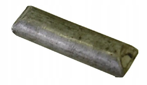 c54df4c0441e801bfd4df55bb711