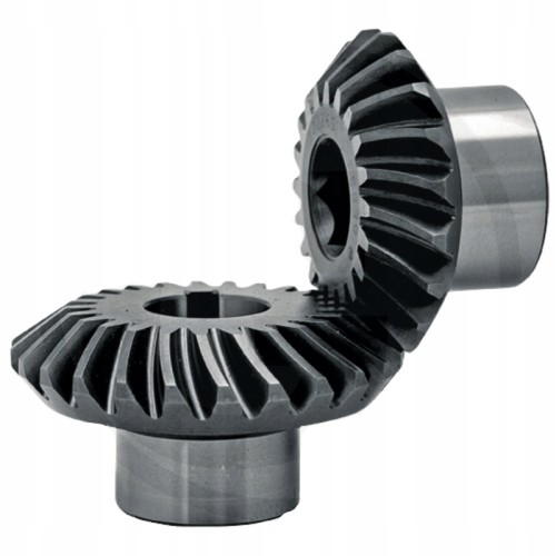 1b7d82c446bd8d737f8914b92b8d
