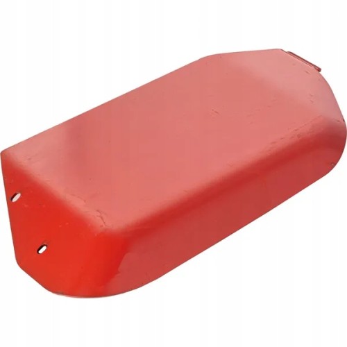 e2936de14e71a04b4abadcc35a73