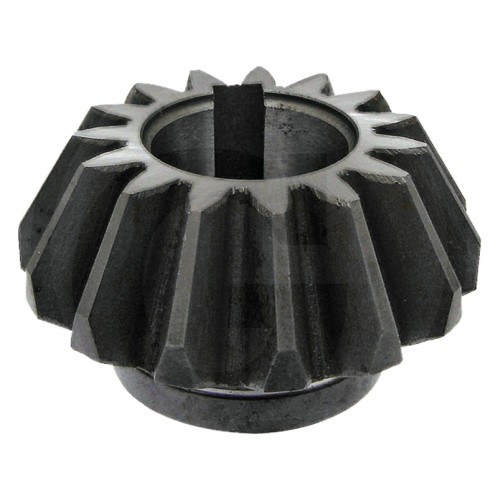 f22297e64f1c8fd81dc23d7b327f