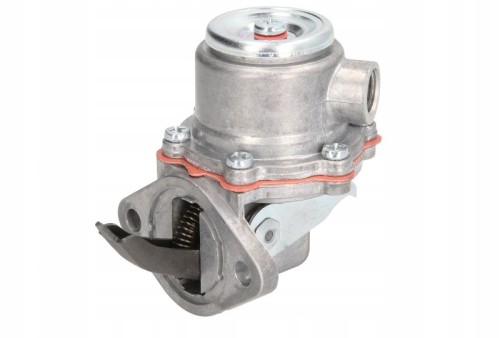 a181e20740ae8ab35be528b904ac