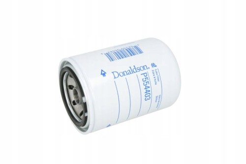 bce32a9547c580bc1cc285fad26c