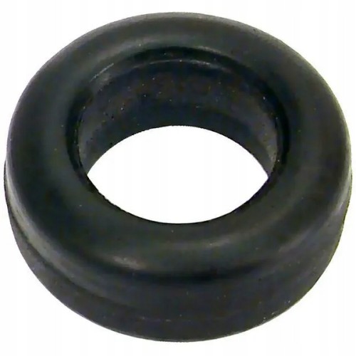 e712fbd04b8198e81261a251279d