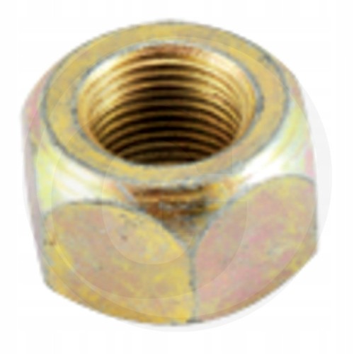 bf79d7e244c283a118be32a86f17