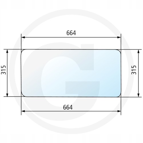 c260a4cc4e60a92e1966c83d18a5