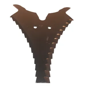 2.jpg.png
