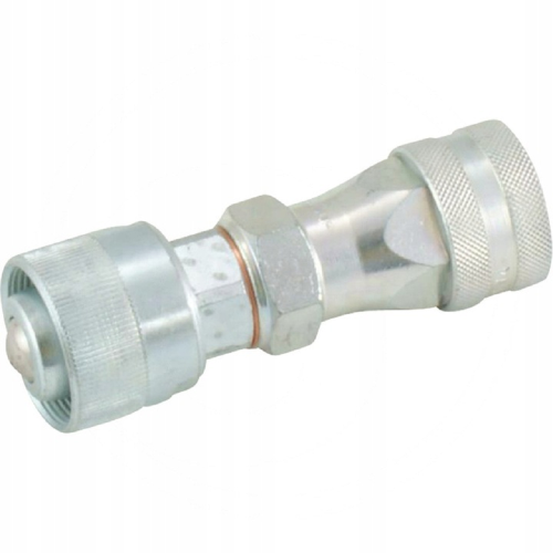 AGTECH Szybkozłącze hydrauliczne redukcja wtyczka gniazdo EURO 65650493R.png