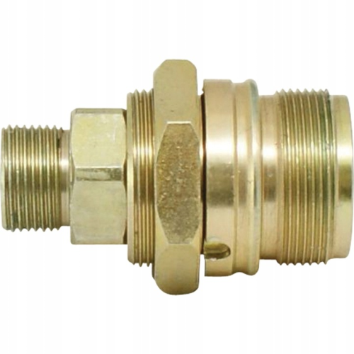 AGTECH Szybkozłącze hydrauliczne 65650490020M18.png