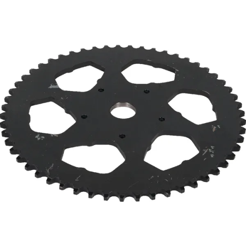 Koło łańcuchowe Z55 Kverneland Deutz-Fahr VF1661631586.png