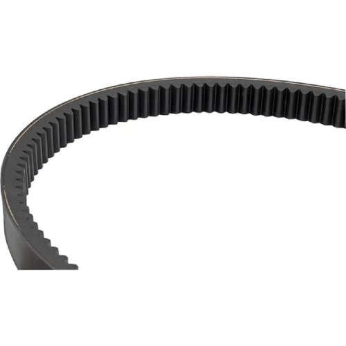 1915192 Pas Gates Agri.png
