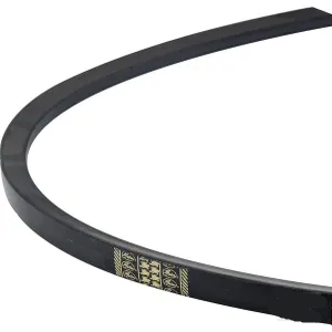 1915192 Pas Gates Agri21.png