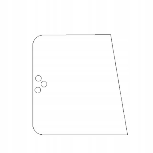 4aef813b493c8f7e55e2ace13e8d