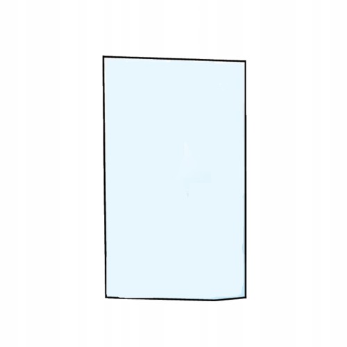 36cf42c147a5b89f9f2ef37be4ab