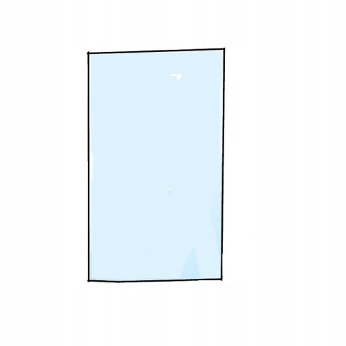 095460e34229864c107620ed9872