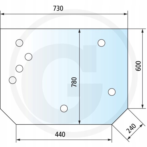 ddca1fe5409ba36a9fb0f2e18896