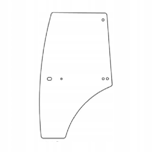 7faa611c460cbde5ebaa846cfe91