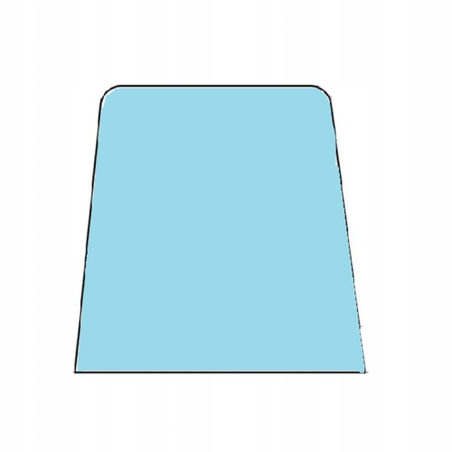 38da2f4045efa79e5fc1bee1dc92